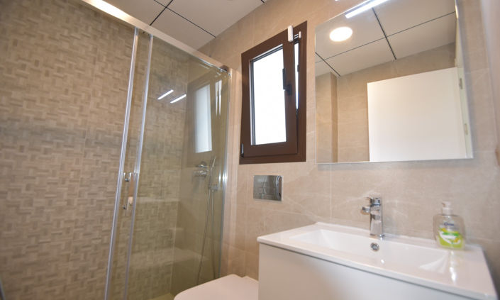 Image No.13-4 Bed Villa for sale