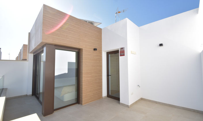 Image No.31-4 Bed Villa for sale