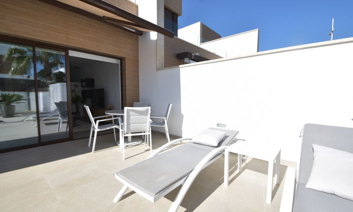 Image No.33-4 Bed Villa for sale