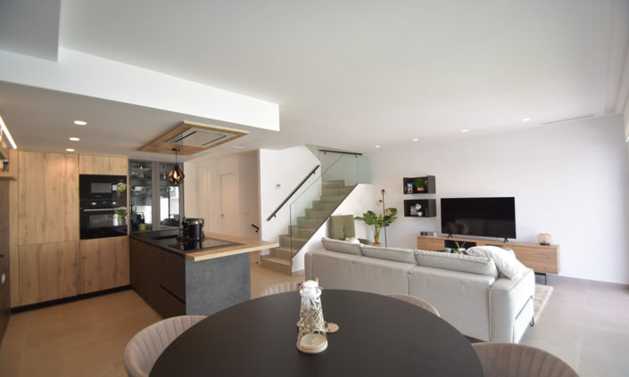 Image No.7-4 Bed Villa for sale