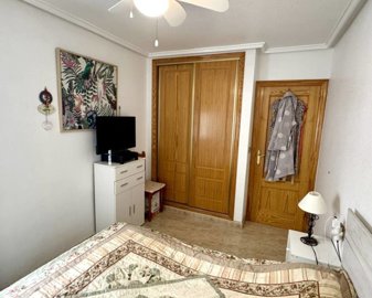 re-sale-apartment-algorfa_41202_xl