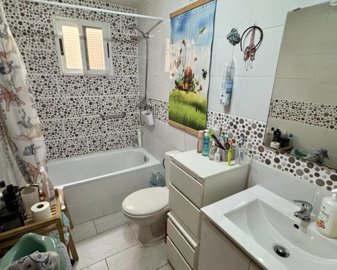 re-sale-apartment-algorfa_41197_xl
