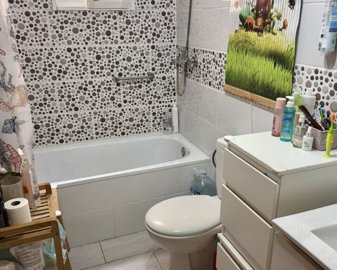 re-sale-apartment-algorfa_41198_xl