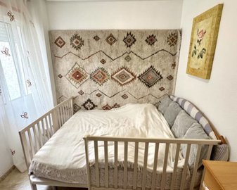 re-sale-apartment-algorfa_41196_xl