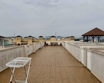 re-sale-apartment-algorfa_41212_xl