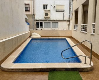 re-sale-apartment-algorfa_41213_xl