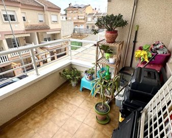 re-sale-apartment-algorfa_41208_xl
