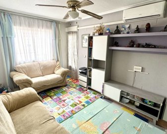 re-sale-apartment-algorfa_41200_xl