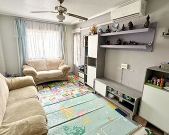 re-sale-apartment-algorfa_41199_xl