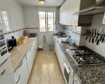 re-sale-apartment-algorfa_41204_xl