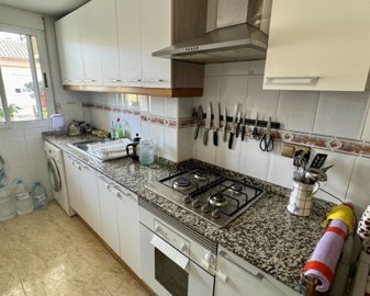 re-sale-apartment-algorfa_41205_xl