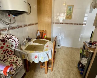 re-sale-apartment-algorfa_41206_xl
