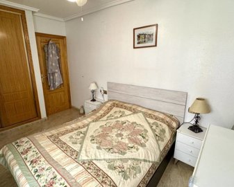 re-sale-apartment-algorfa_41203_xl
