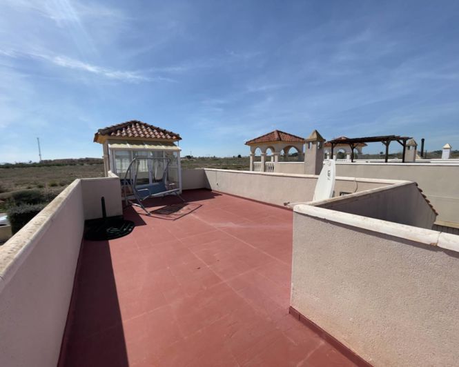 Image No.18-3 Bed Villa for sale