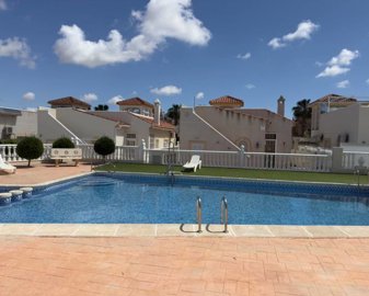 Citrine Real Estate most sold property