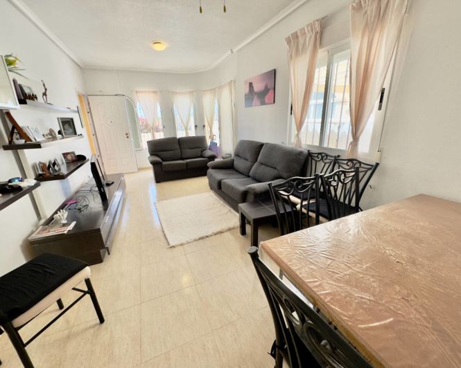 Image No.6-3 Bed Villa for sale