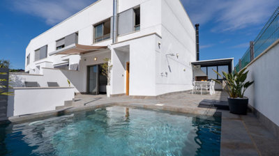 resale-townhouse-semi-detached-bigastro_257285_xl