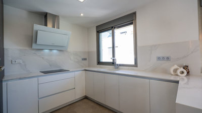 resale-townhouse-semi-detached-bigastro_257309_xl