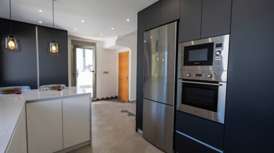resale-townhouse-semi-detached-bigastro_257310_xl
