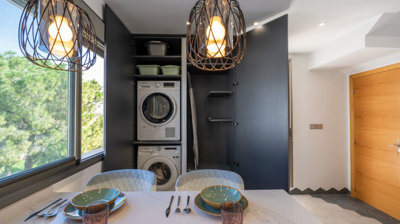 resale-townhouse-semi-detached-bigastro_257311_xl