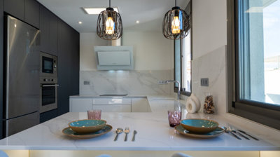 resale-townhouse-semi-detached-bigastro_257307_xl