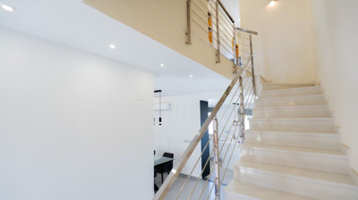 resale-townhouse-semi-detached-bigastro_257321_xl