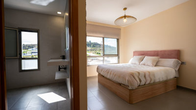 resale-townhouse-semi-detached-bigastro_257331_xl