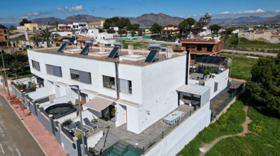 resale-townhouse-semi-detached-bigastro_257265_xl