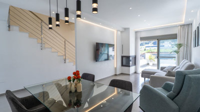 resale-townhouse-semi-detached-bigastro_257298_xl