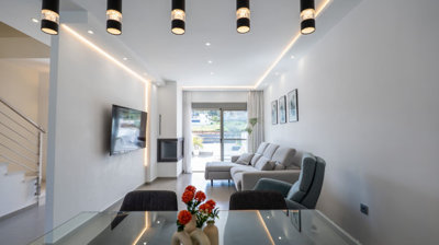 resale-townhouse-semi-detached-bigastro_257297_xl