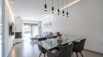 resale-townhouse-semi-detached-bigastro_257296_xl