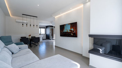 resale-townhouse-semi-detached-bigastro_257305_xl