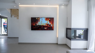 resale-townhouse-semi-detached-bigastro_257302_xl