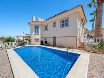 Citrine Real Estate most sold property