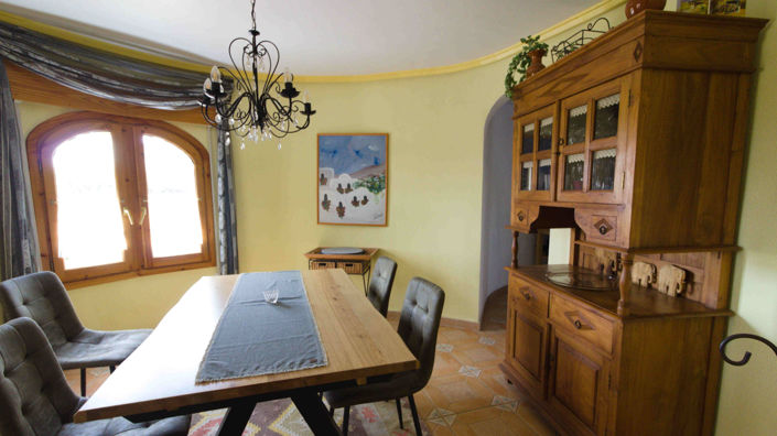 Image No.12-5 Bed Villa for sale