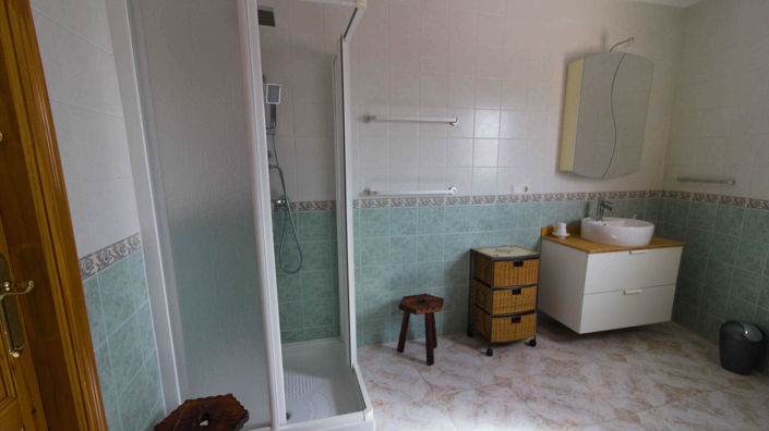 Image No.35-5 Bed Villa for sale