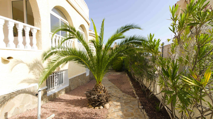 Image No.53-5 Bed Villa for sale