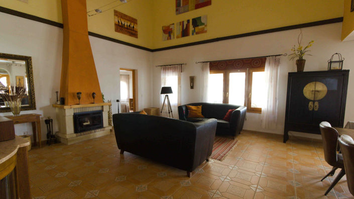 Image No.6-5 Bed Villa for sale