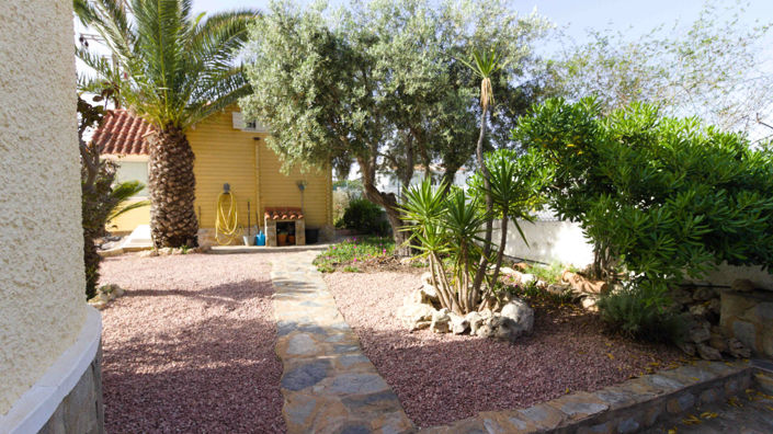 Image No.60-5 Bed Villa for sale