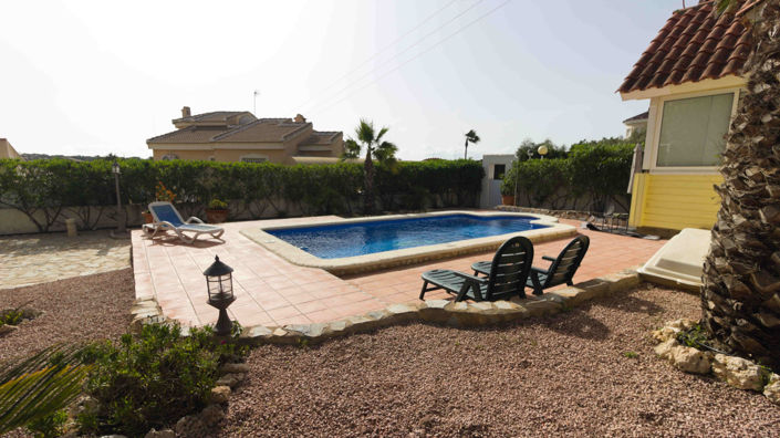 Image No.62-5 Bed Villa for sale