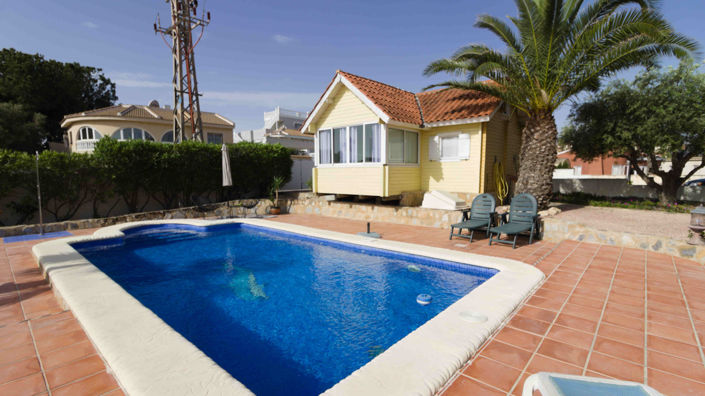 Image No.63-5 Bed Villa for sale