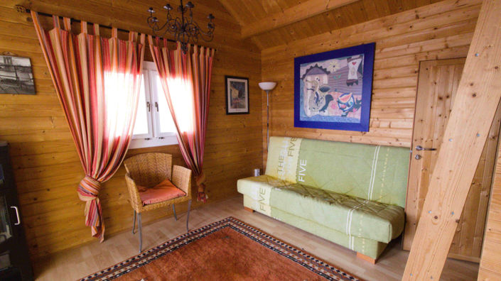 Image No.70-5 Bed Villa for sale