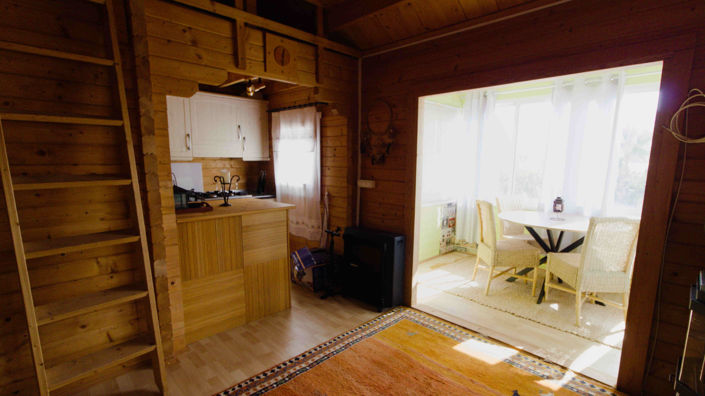 Image No.73-5 Bed Villa for sale