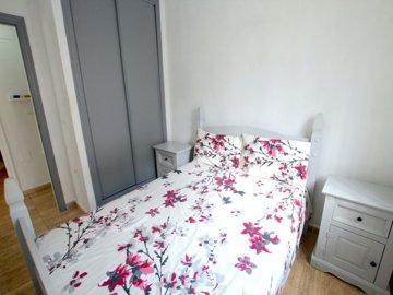 48893_fabulous_3_bedroom_family_home_with_a_large_garden_290425114429_img_2265
