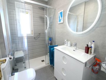 48896_fabulous_3_bedroom_south_facing_villa_in_lo_pepin_090425085143_img_1340