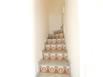 48927_charming_3_bedroom_townhouse_walking_distance_to_the_beach_260425114927_img_2195