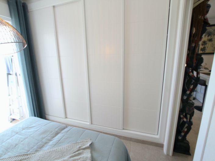 Image No.10-2 Bed Apartment for sale