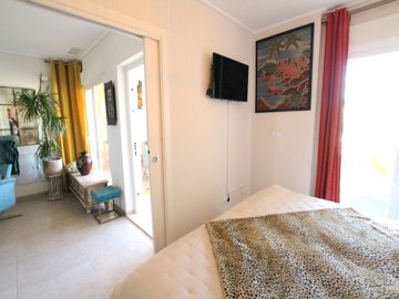 48926_stylish_and_contemporary_2_bed_2_bath_apartment_vista_azul_xxix_260425101503_img_2054