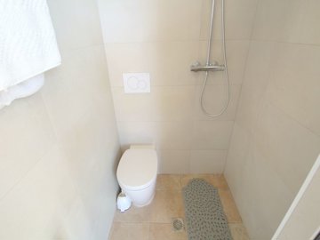 48926_stylish_and_contemporary_2_bed_2_bath_apartment_vista_azul_xxix_260425101457_img_2031