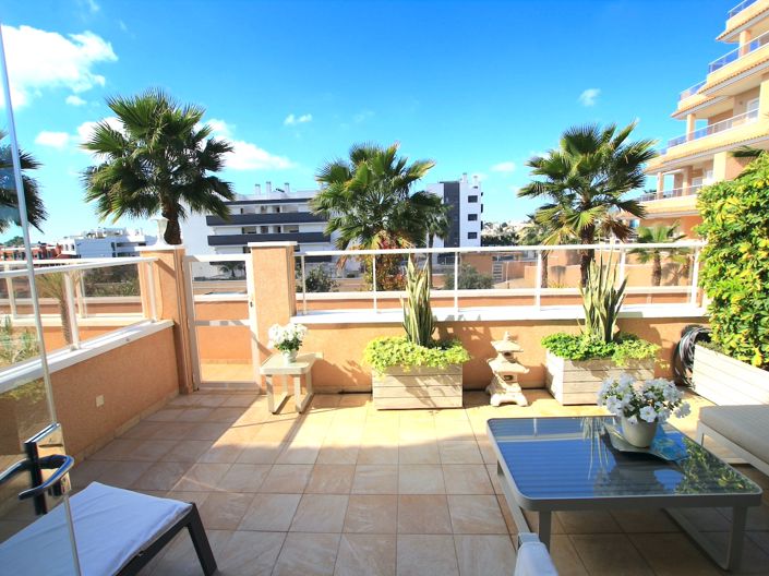 Image No.18-2 Bed Apartment for sale